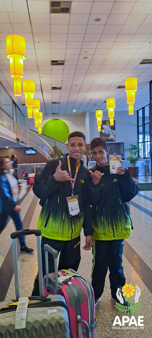 img-slide-noticia-1 (15).jpg